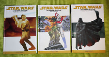 Star wars epic usato  Roma