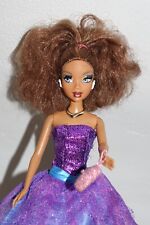 Vintage mattel barbie gebraucht kaufen  Duderstadt