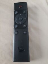 Andoer universal remote for sale  MILTON KEYNES