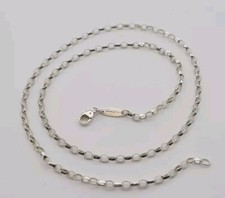 Collier chaine thomas d'occasion  Perpignan-