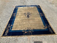 Antique chinese peking for sale  Roanoke