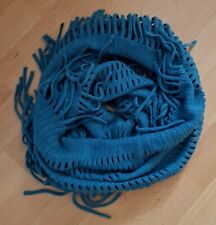 Warmer loop schlauch gebraucht kaufen  Siegburg