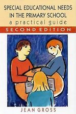 Special educational needs for sale  UK