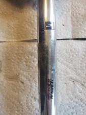 Vinatge trek system for sale  Perkasie