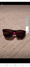 Style plastic dark for sale  Elizabethtown