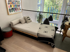 Ikea virgil abloh for sale  Cincinnati