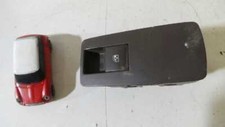Usado, 13301889 fensterheber schalter hinten links für OPEL INSIGNIA BERLINA 1681391 comprar usado  Enviando para Brazil