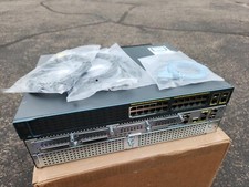 Cisco ccna home for sale  Rogers