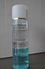 Esthederm osmoclean démaquill d'occasion  Saint-Alban-Leysse
