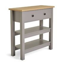 Home winchester drawer for sale  BIRMINGHAM