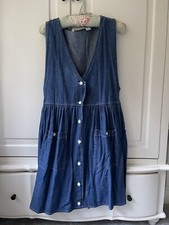 vintage pinafore for sale vintage pinafore for sale ESHER