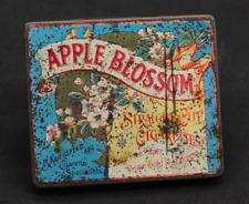 Rare advertising apple usato  Tufillo
