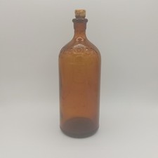 Antique clorox 16oz for sale  Montgomery