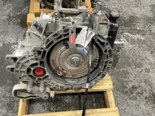 Ford flex transmission for sale  Stoystown