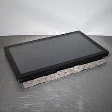 Peloton cycle touchscreen for sale  Berryville