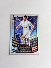 Match attax 100 for sale  DEWSBURY