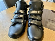 Henley black high for sale  ANDOVER