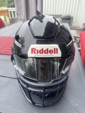 Ridell axiom football for sale  Minneapolis