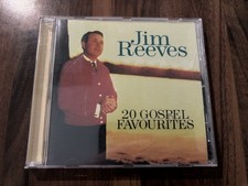 jim reeves cd for sale jim reeves cd for sale BANBRIDGE