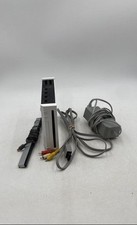 Nintendo wii rvl for sale  Minneapolis