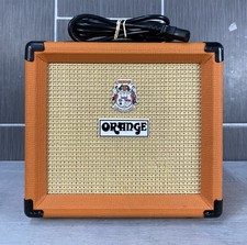 Orange crush 1x6 for sale  Gainesville