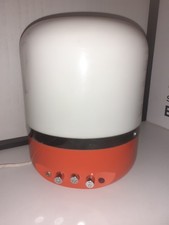 Lampe radio europhon d'occasion  Caussade
