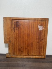 Antique 24x25 country for sale  Lufkin