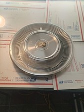 1968 1969 cadillac for sale  Spokane
