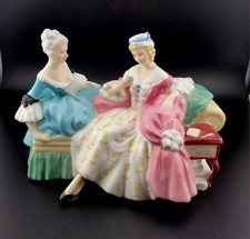 Royal doulton love for sale  Hendersonville