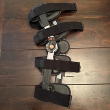 Breg scope post for sale  Orange Park