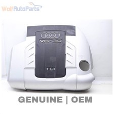 2008 2015 audi for sale  Waverly