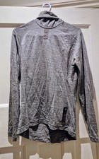 Rapha men merino for sale  MANCHESTER