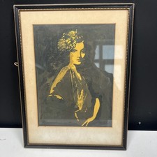 andy warhol pop art for sale andy warhol pop art for sale CHRISTCHURCH