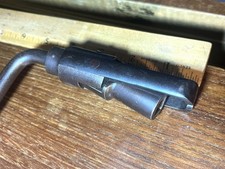 Antique carpenters brace for sale  Pikesville