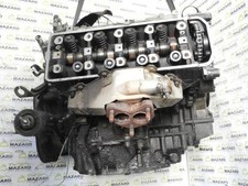 Moteur talbot samba d'occasion  Saint-Lizier