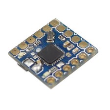 Fpv micro osd usato  Spedire a Italy