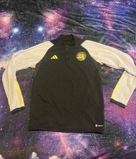 Celtic mens 2024 for sale  CUPAR
