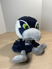 Seattle seahawks nfl for sale  Tempe
