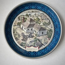 pabst trays old pbr beer for sale  Yorktown