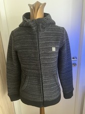 Bench herren jacke gebraucht kaufen  Neu-Ulm