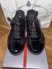 Prada americas cup for sale  LONDON