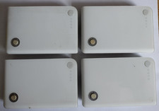 Ibook batteries inch for sale  NORTHWOOD