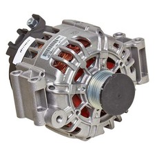 Lra02251 remanufactured car for sale  TAMWORTH