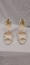 jenny packham bridal shoes for sale jenny packham bridal shoes for sale CORBY