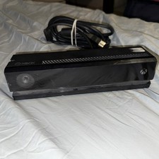 kinect 1520 xbox for sale kinect 1520 xbox for sale Phoenix