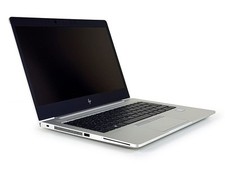 Elitebook 830 8ghz gebraucht kaufen  Berlin