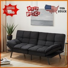 New mainstays memory for sale  New York