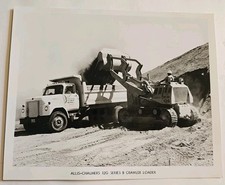 Allis chalmers 12g for sale  Knoxville