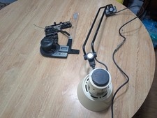 Mutoh digital drafting for sale  Riverside