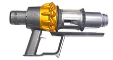 Genuine dyson v15 for sale  SALE